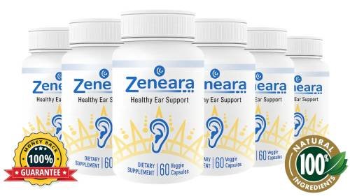 zeneara-discount-offer