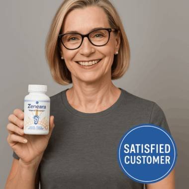 zeneara-reviews-user-customer